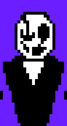 [332fa7] Finlay I saw you use it a few days ago in rp,so give credit or stop using it,please and thanks you