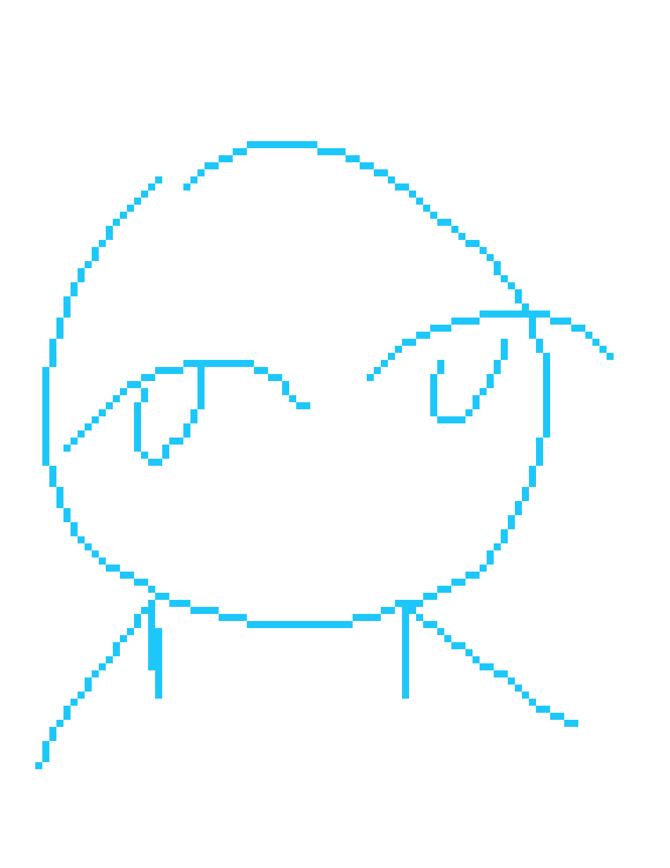 [7fe98c] I finished making the mechanism