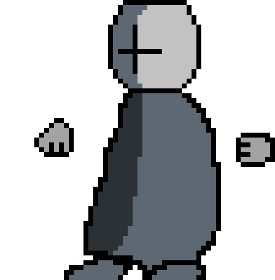 [4fbda4] are you hungry i am hungry- Evan