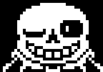 [0634b8] i HEAD you about the pun. - hamadtheck