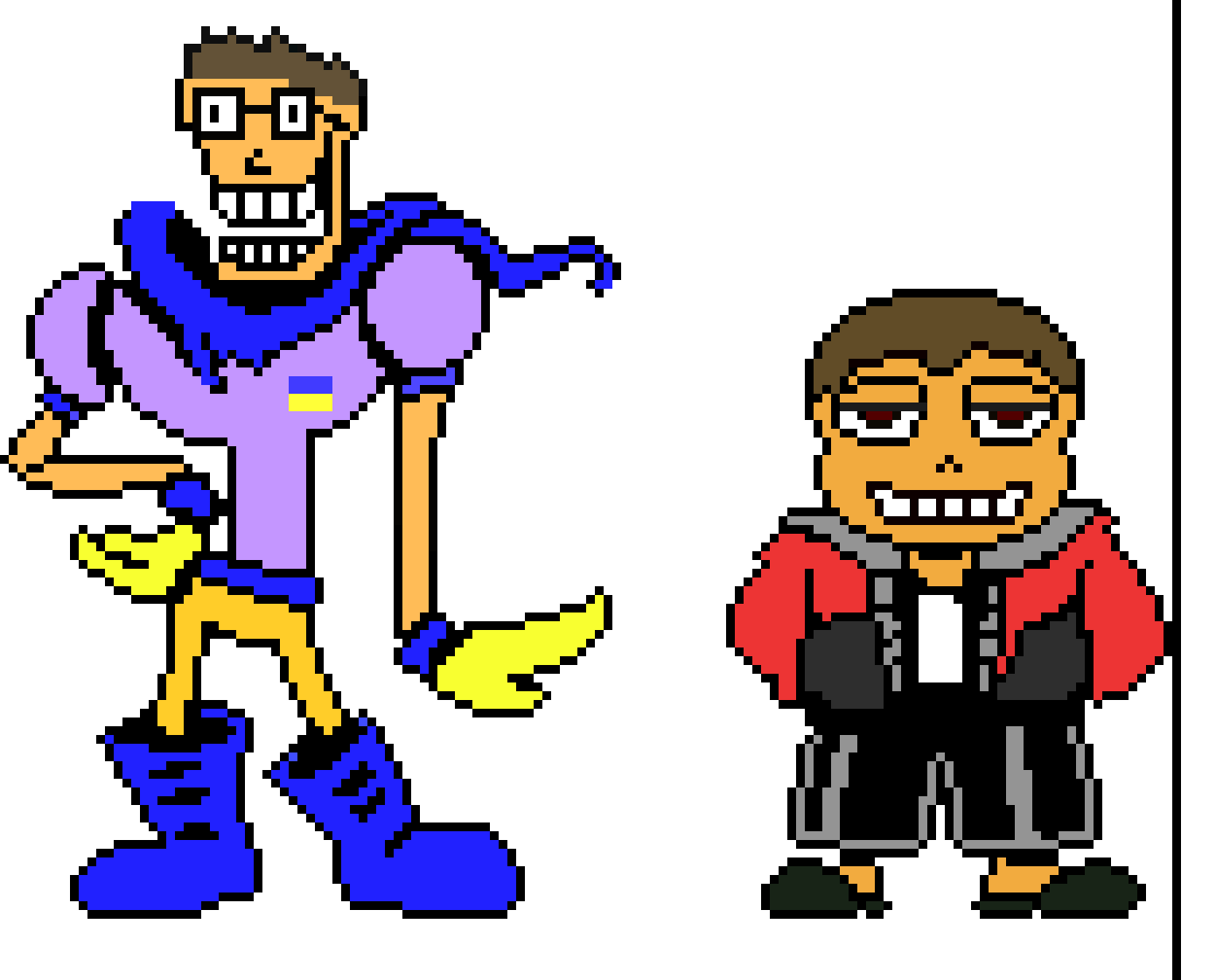 [9664c4] the ross bros