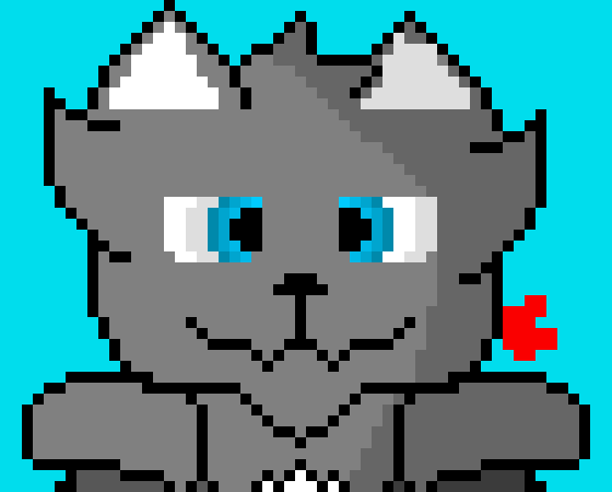 [71bbd4] Alex-*teleports to Don-Chan* BOOM