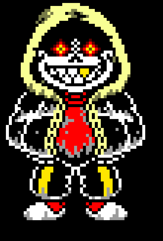 [817e0f] not sure, ur not on my discord dms so yeah