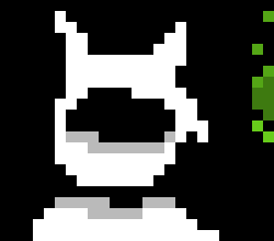 [95be89] [I`m rarely gonna show up anyway, yet understand I`m still here..]