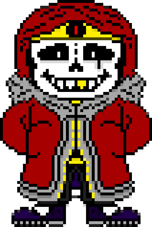 [df85e9] FELL_PASSIVE