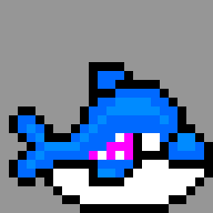 [b00d6d] So... This Is My Best Creation