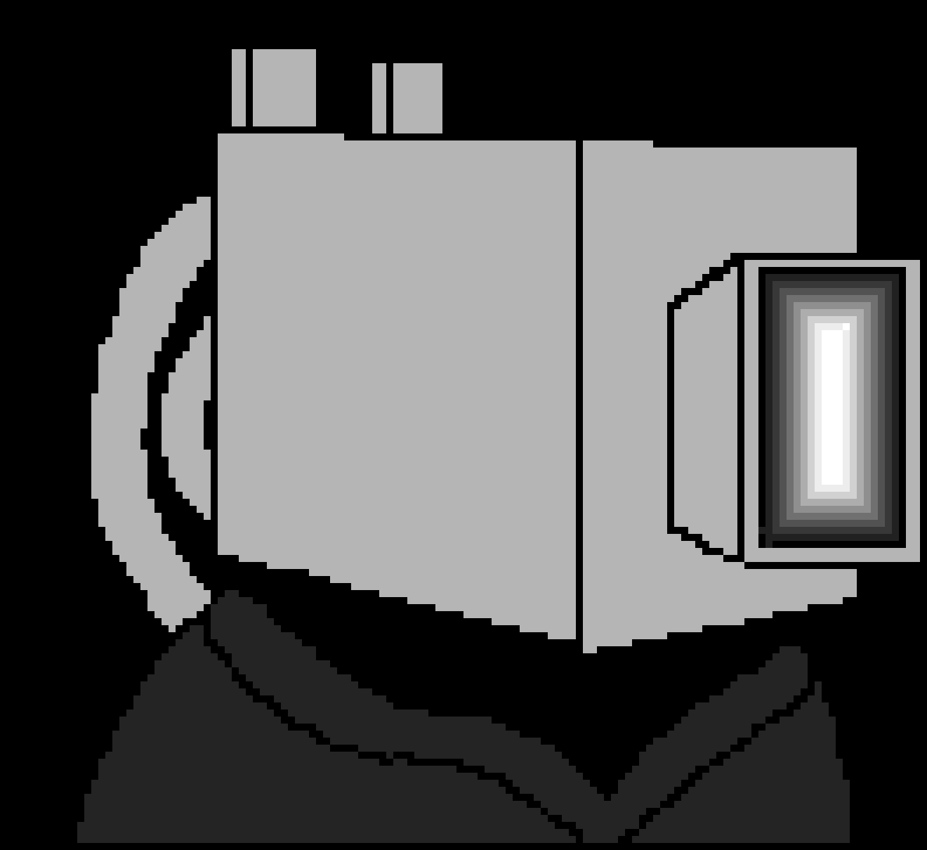 [d9ae9c] *looks at flame* yeah i kinda raised him since he....well i don't wanna talk about what happened in the past, but ever since then he lived here...with me.