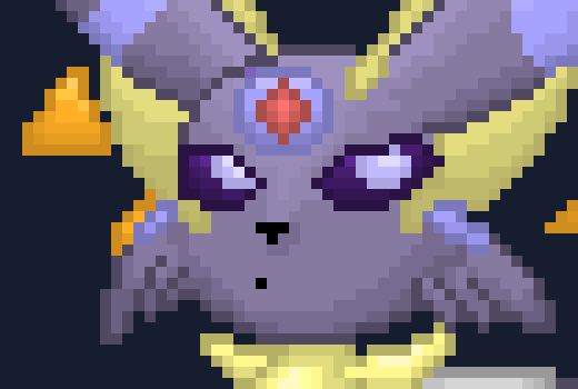 [f7c573] i wonder who will die next.. i hope not me