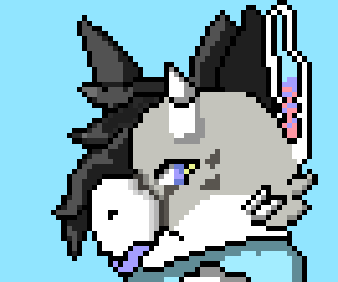 [a82578] Warrior?, smiley? , lebryan?, adam? ANYOE?-ComicSanz