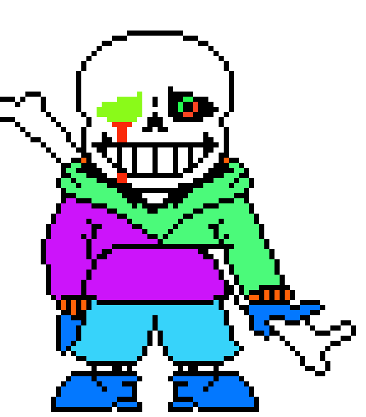 [de9b2f] read desc for things 