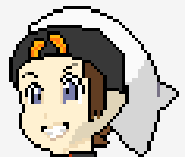 [3fcaee]  POKeMON -Tom