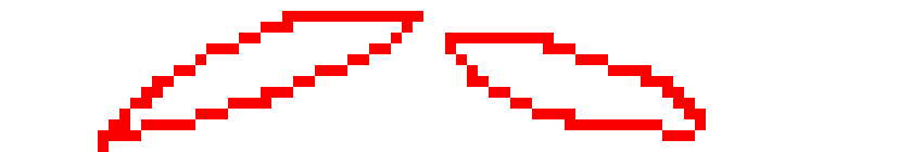 [2e5176] PJ sounds familier...............