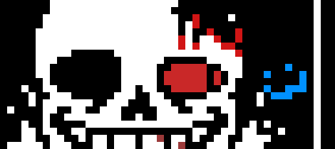 [390dcd] ikr, that error tries to make himself a threat but fails so fucking bad