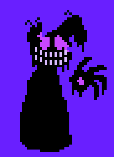 [b3f0e6] Springrat-Hey you guys wanna rp or something?