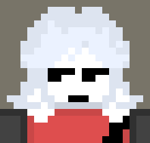 [816c09] And now this is gonna put me into thinking lmao. I also got a small comic idea for Sylly (Flesh Syl :c)