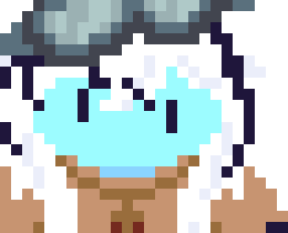 [c5ead6] Why did I think of car strollers..