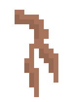 [fd1829] roots for portr2