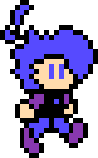 [2c2df2] kai frame 6