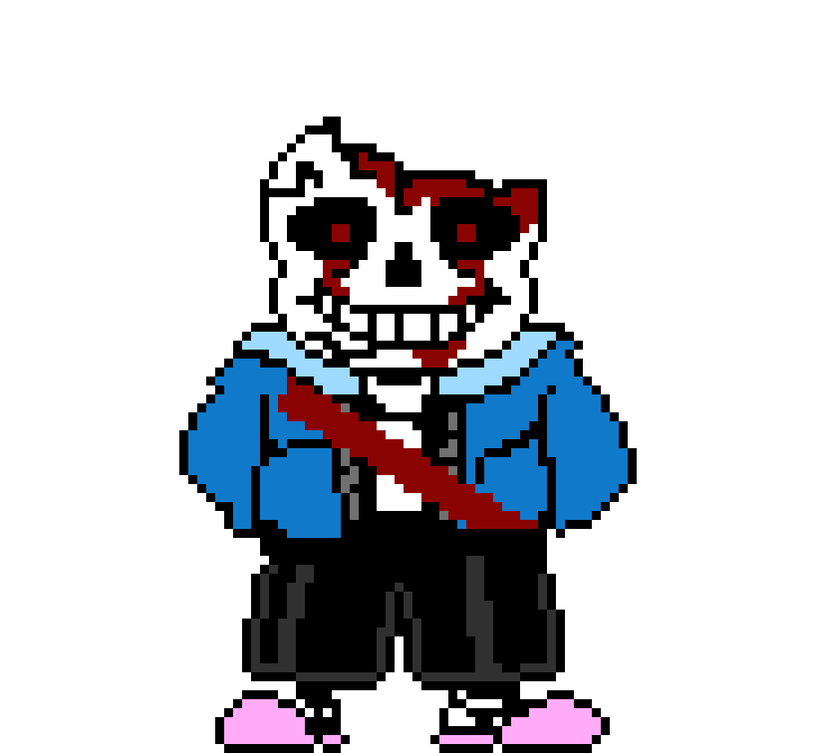 [2c6d47] OH WOW THATS ALOT OF POWER BUT I AINT HOLDING BACK NO LONGER