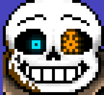 [63ceb7] how is everyone