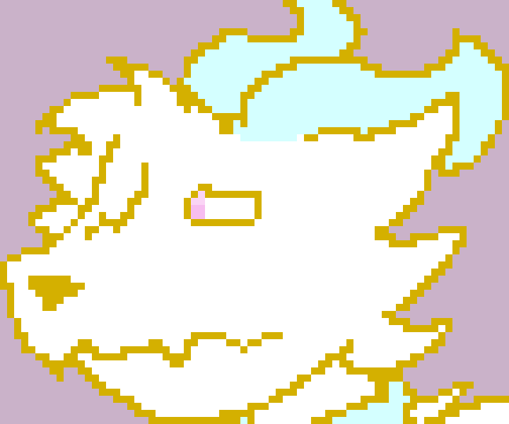 [95be89] -He picked Xavier, up and walked over to Chris- [[I think, the fact he kinda looks like Nightmare, should cause some sort of reaction...]]