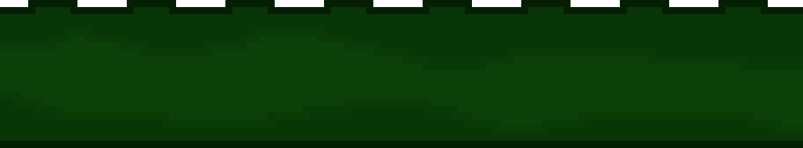 [9664c4] FrozenTale_Snowdin_Forest