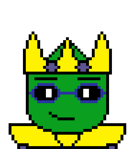 [06ffd6] Oh, it's cool!