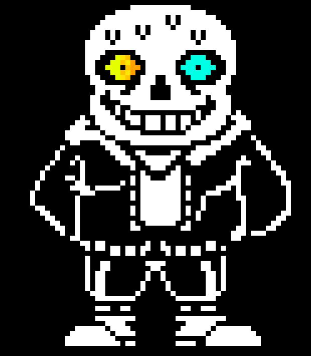 [43520c] fuck you who ever copied my pixel you little ball of shit