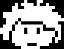 [e20c67] Kalon text sprite