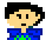 [f11814] internal burning.