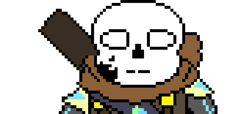 [619e86] sends sharp bones stabbing baron's shoulders *