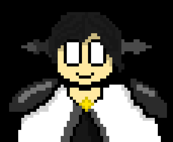 [2fe70b] UT, US, Storyshifr, Oceantale, Errortale, Inktale, Overtime, Last Breath, HandLates, Underverse, Glitchtale, Underswap, Underfell, Underfresh, Dreamtale, Swapswap, Killertale Dusttale, Disbeilf, Revenge T.U.E, Horrortale, Apocolypse tale, Classic!Swap! TS swap, Zombietale, Temmietale, Henerytale, Amongtale to name a few 