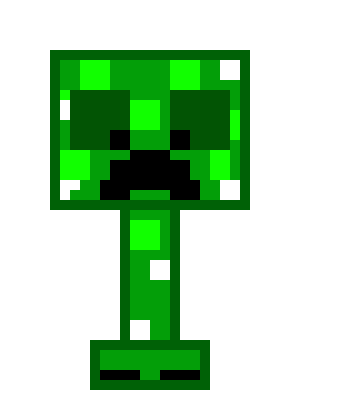 [899367] i will not pet you!