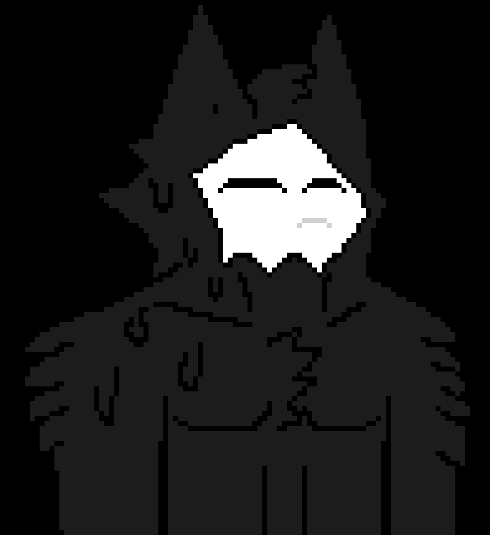 [5b62b0] *sitting in the alleyway* -Jacob ((John