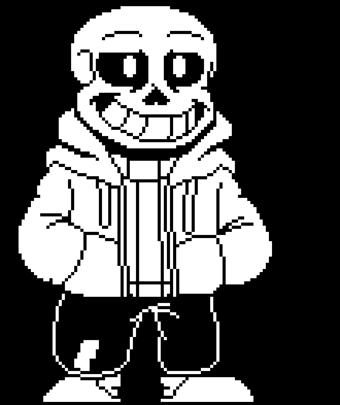 [339f91] sup...still working...opinions so far? -karma