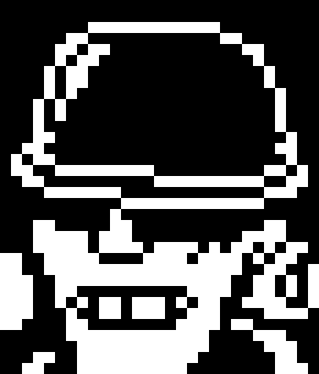 [98b53d] uh hey gunther can you read the desc for me. - hayden