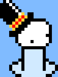 [ad3579] SOMEONE HELP PLEASE! - blook