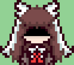 [63ceb7] I gtg due to school being over...