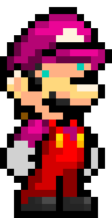 [280a04] Am i... still relevant here? {Z}