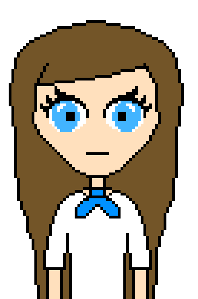 [a41074] (the other person from the portal CT)