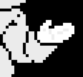 [5b2f3e] im so sorry to steal and invade, but when zane fixed it, the lack of outline bothered me -cv