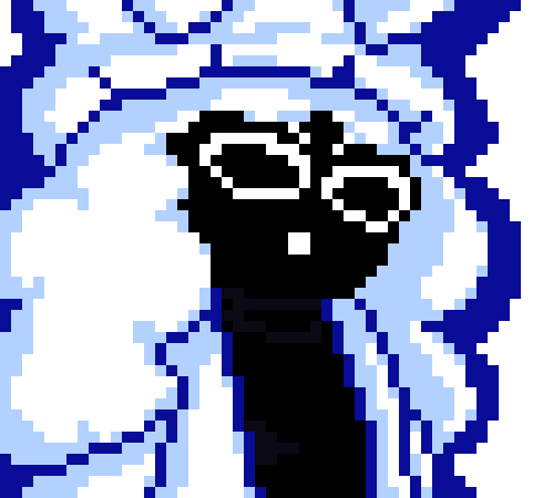 [6c2151] Well uh- I know,I hate that it is permanent but I know. And I think I can explain it clearly in a way it doesn't sounds like it was intentional if I'm speaking right.