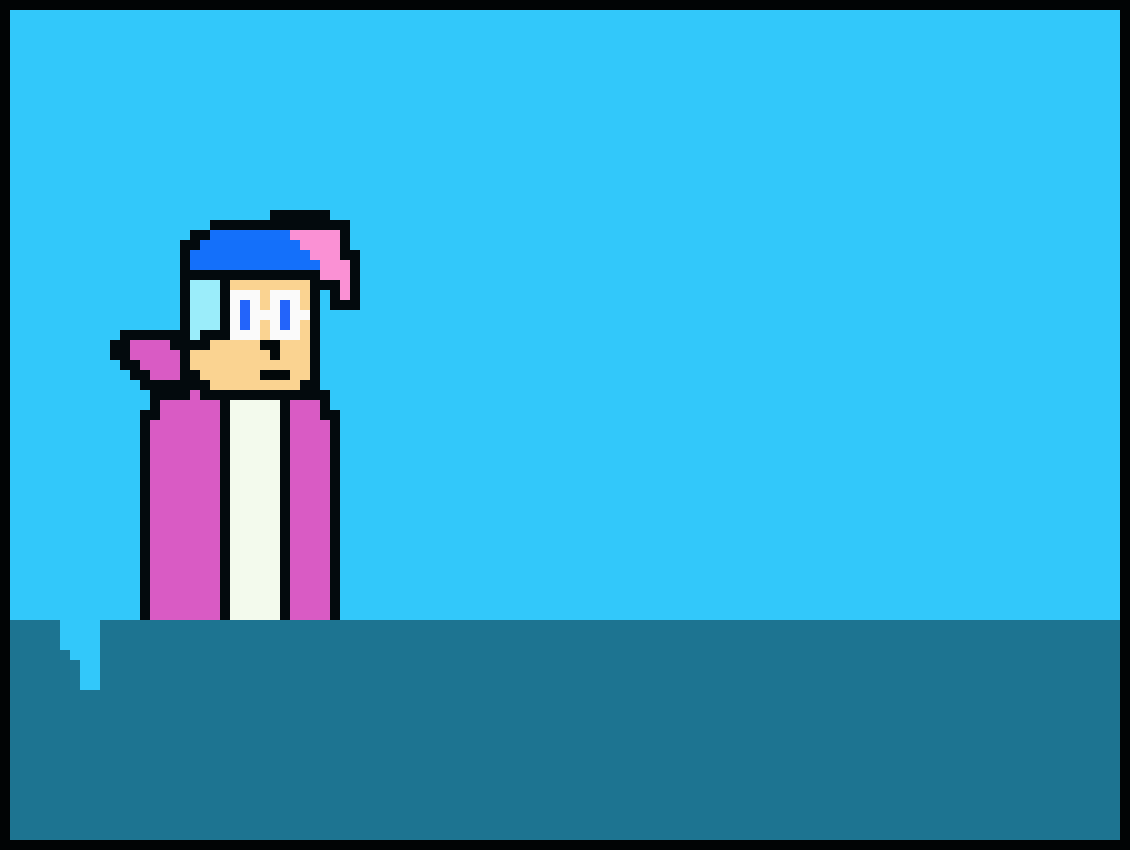 [9664c4] valentine's card