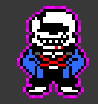 [1b2334] ✋ ☺🕆💧❄ 👍⚐💣👌✋☠👎☜👎 💣✡💧☜☹☞ 🕈✋❄☟ ☝✌💧❄☜☼ ❄⚐ 💧❄⚐🏱 ✋❄ ✌☠👎 ✋ 💧❄✋☹☹ 👍⚐🕆☹👎☠🕯❄ 👎☜☞☜✌❄ ✋❄📪 👌🕆❄📪 👌✡ ☹🕆👍😐📪 ❄☟☜✡ 👍⚐🕆☹👎 ☠⚐❄ ☠⚐❄✋👍☜ ❄☟✌❄ ❄✋💣☜☹✋☠☜ ✌☠👎 ✡⚐🕆🕯☹☹ ✌☹☹ 👌☜ 💧✌☞☜(I JUST COMBINDED MYSELF WITH GASTER TO STOP IT AND I STILL COULDN'T DEFEAT IT, BUT, BY LUCK, THEY COULD NOT NOTICE THAT TIMELINE AND YOU'LL ALL BE SAFE)