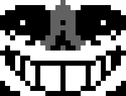 [1df244] for my suffering... - Chrisツ