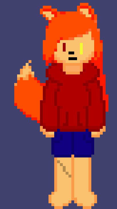 [d8d976] *Eyes turn different* Oh uh i dont kno i've only been there once...i think about 90 miles -Foxlya