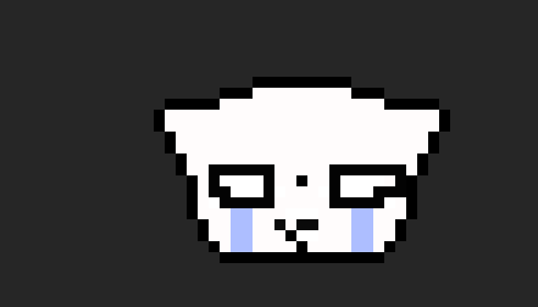 [0caa89] what was that..........-underfallgamer_UwU