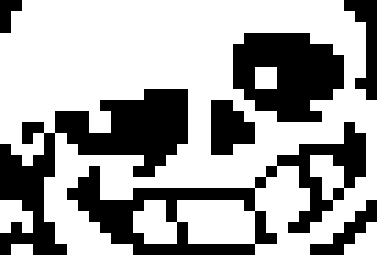 [95be89] Yo Rare?... I can try to redraw a sprite, and give it to you if you want me too...