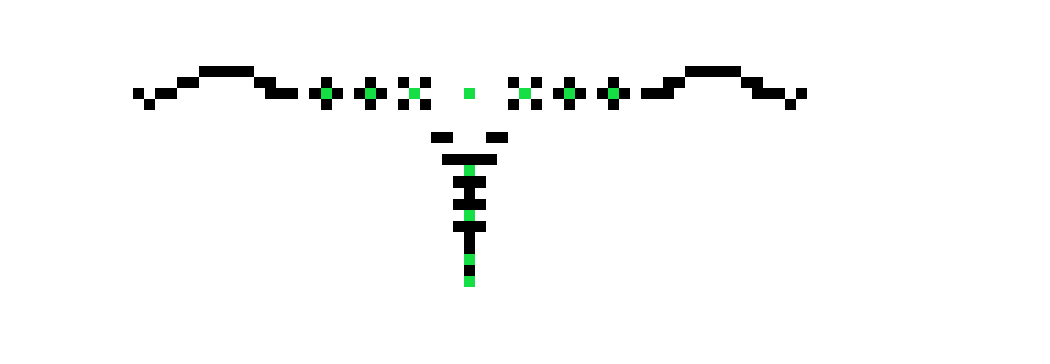 [09d737] Krunker scope