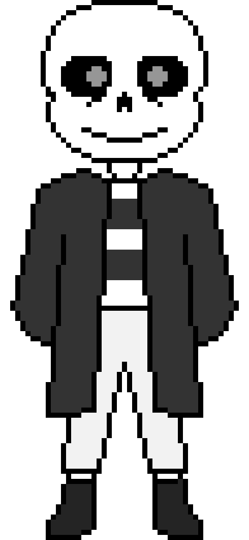 [ac0715] rick sans